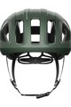 POC kaciga - VENTRAL MIPS - zelena
