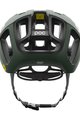 POC kaciga - VENTRAL MIPS - zelena