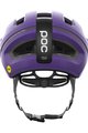 POC kaciga - OMNE AIR MIPS - ljubičasta