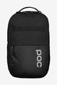 POC ruksak - DAYPACK - crna