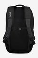 POC ruksak - DAYPACK - crna