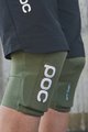 POC štitinici za koljena - JOINT VPD AIR - zelena