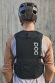 POC štitnik za leđa - COLUMN VPD BACKPACK - crna