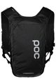 POC ruksak - VPD BACKPACK 8L - crna