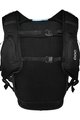 POC ruksak - VPD BACKPACK 8L - crna