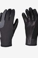 POC rukavice s dugim prstima - POC THERMAL rukavice - crna/siva