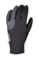 POC rukavice s dugim prstima - POC THERMAL rukavice - crna/siva