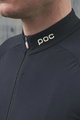 POC dres dugih rukava zimski - AMBIENT THERMAL - crna