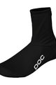 POC navlake na sprinterice - THERMAL HEAVY - crna