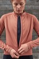 POC izolirana jakna - THERMAL LADY - narančasta