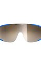 POC naočale - ASPIRE - plava
