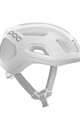 POC kaciga - VENTRAL AIR MIPS - bijela