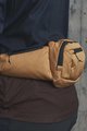 POC bubreg torbica - LAMINA HIP PACK - smeđa/crna