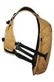 POC ruksak - VPD BACKPACK 8L - crna/smeđa