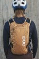 POC ruksak - VPD BACKPACK 8L - crna/smeđa