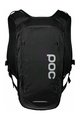 POC ruksak - VPD BACKPACK 13L - crna