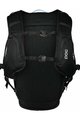 POC ruksak - VPD BACKPACK 13L - crna