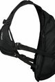 POC ruksak - VPD BACKPACK 13L - crna