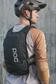 POC ruksak - VPD BACKPACK 13L - crna