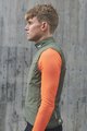 POC prsluk - ENTHRAL GILET - zelena