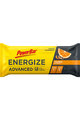 POWERBAR prehrana - ENERGIZE ADVANCED
