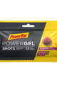 POWERBAR prehrana - POWERGEL SHOTS 60 g