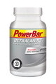 prehrana - BETA ALANINE 129 g