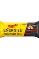 POWERBAR prehrana - ENERGIZE ADVANCED