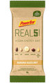 POWERBAR prehrana - REAL5 VEGAN 65g