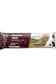 POWERBAR prehrana - TRUE ORGANIC OAT 40g