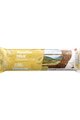 POWERBAR prehrana - TRUE ORGANIC OAT 40g
