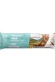 POWERBAR prehrana - TRUE ORGANIC OAT 40g