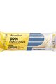 POWERBAR prehrana - 30% PROTEINPLUS 55 g