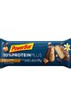 POWERBAR prehrana - 33%  PROTEINPLUS 55g
