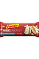 POWERBAR prehrana - RIDE ENERGY 55 g