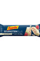 prehrana - 33% PROTEINPLUS 55 g