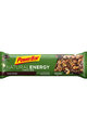 POWERBAR prehrana - NATURAL ENERGY 40 g