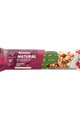 POWERBAR prehrana - NATURAL ENERGY 40 g