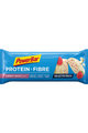 POWERBAR prehrana - PROTEIN + FIBER 35g