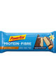 POWERBAR prehrana - PROTEIN + FIBRE 35g