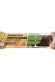 POWERBAR prehrana - PROTEIN+VEGAN 42g