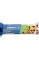 POWERBAR prehrana - NATURAL PROTEIN 40 g
