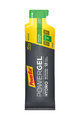 POWERBAR prehrana - POWERGEL HYDRO 67 ml