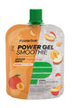 POWERBAR prehrana - POWERGEL SMOOTHIE