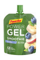 POWERBAR prehrana - POWERGEL SMOOTHIE