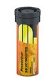 POWERBAR prehrana - 5 ELECTROLYTES