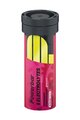 POWERBAR prehrana - 5 ELECTROLYTES