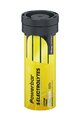 POWERBAR prehrana - 5 ELECTROLYTES
