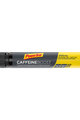 POWERBAR prehrana - CAFFEINE BOOST 25 ml