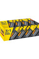 POWERBAR prehrana - ENERGIZE 55 g